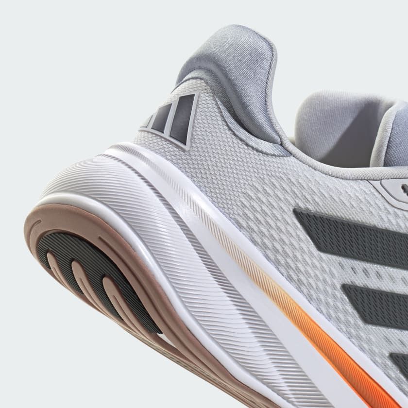 Giày Chạy Nam ADIDAS Response Super M JI4627