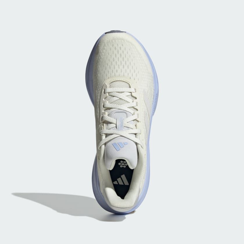 Giày Chạy Nữ ADIDAS Response Super W JI4635