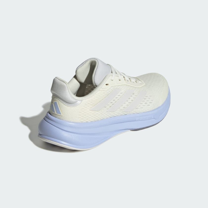 Giày Chạy Nữ ADIDAS Response Super W JI4635