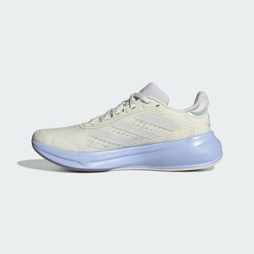 Giày Chạy Nữ ADIDAS Response Super W JI4635