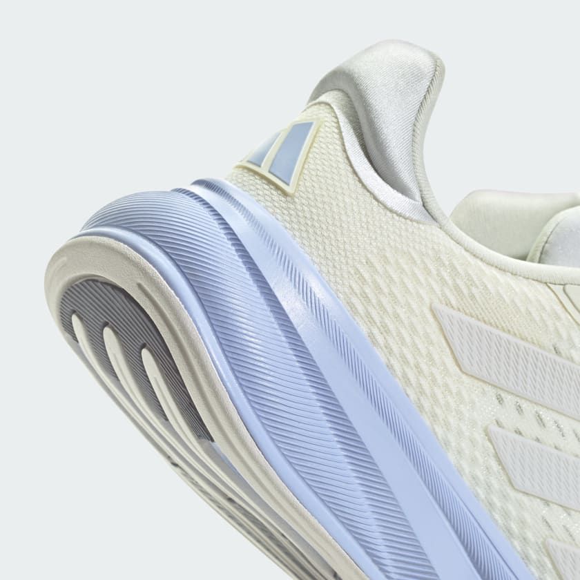 Giày Chạy Nữ ADIDAS Response Super W JI4635