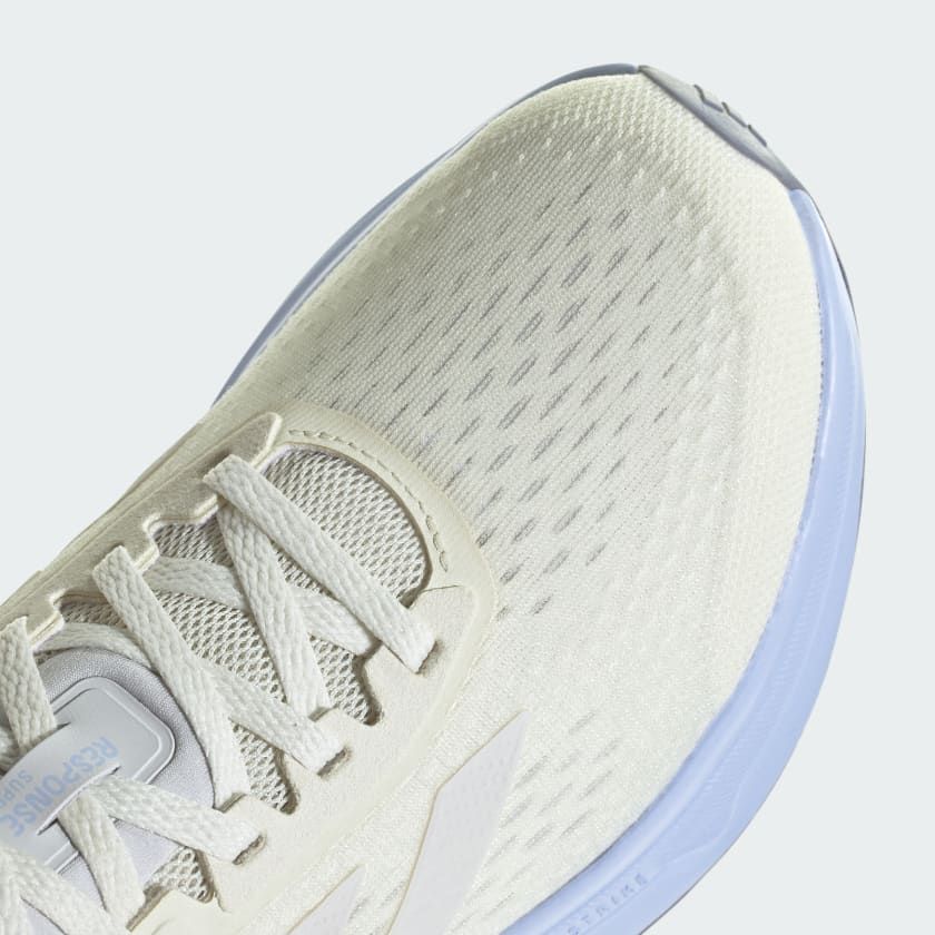 Giày Chạy Nữ ADIDAS Response Super W JI4635