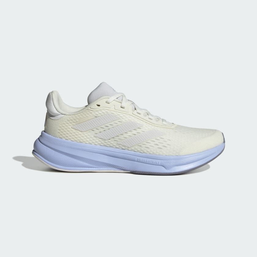 Giày Chạy Nữ ADIDAS Response Super W JI4635