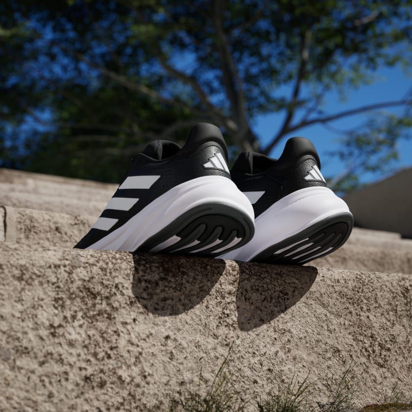 Giày Chạy Nữ ADIDAS Response Super W JI4640