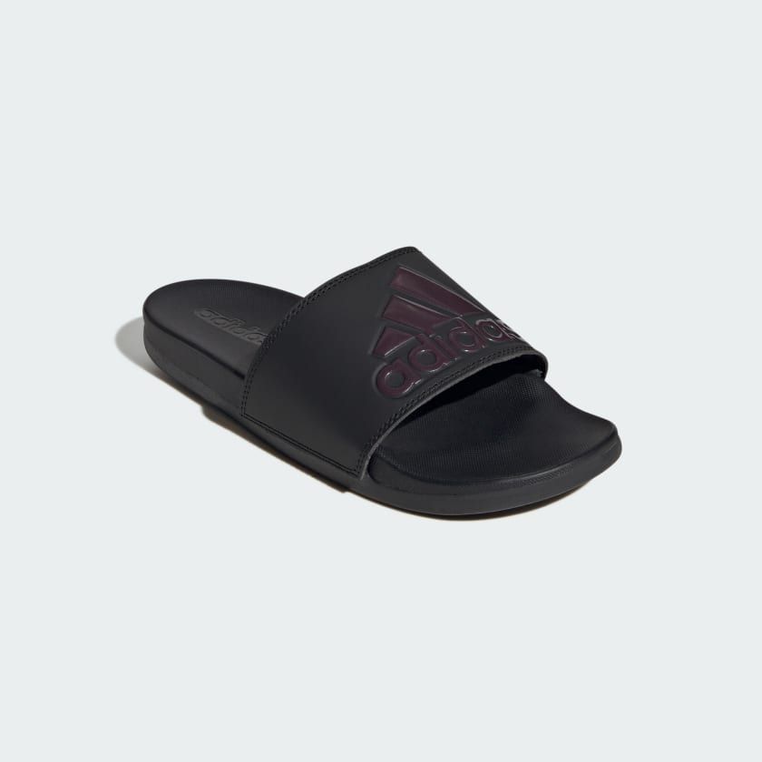 Dép Thể Thao Nữ ADIDAS Adilette Comfort JI4725