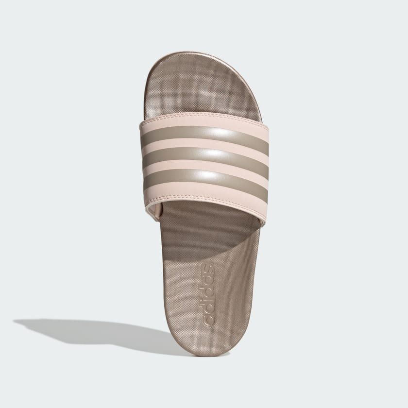 Dép Thể Thao Nữ ADIDAS Adilette Comfort JI4728