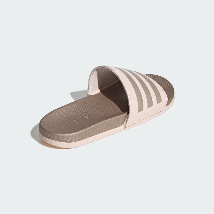 Dép Thể Thao Nữ ADIDAS Adilette Comfort JI4728