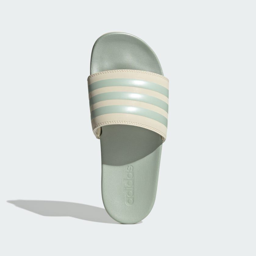 Dép Thể Thao Nữ ADIDAS Adilette Comfort JI4729