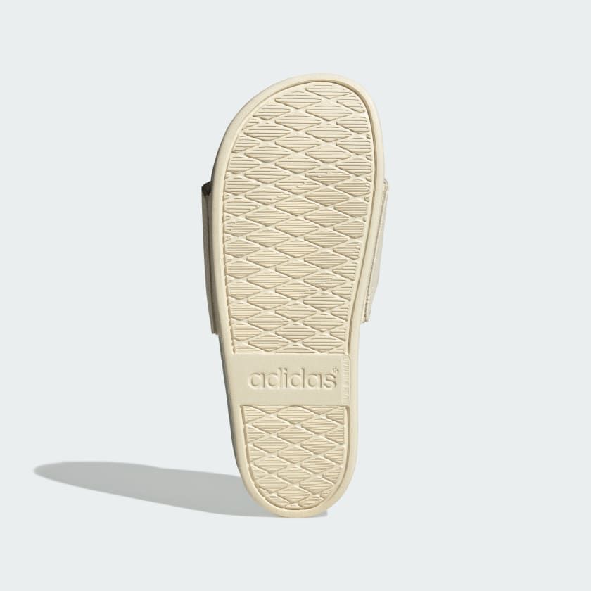 Dép Thể Thao Nữ ADIDAS Adilette Comfort JI4729