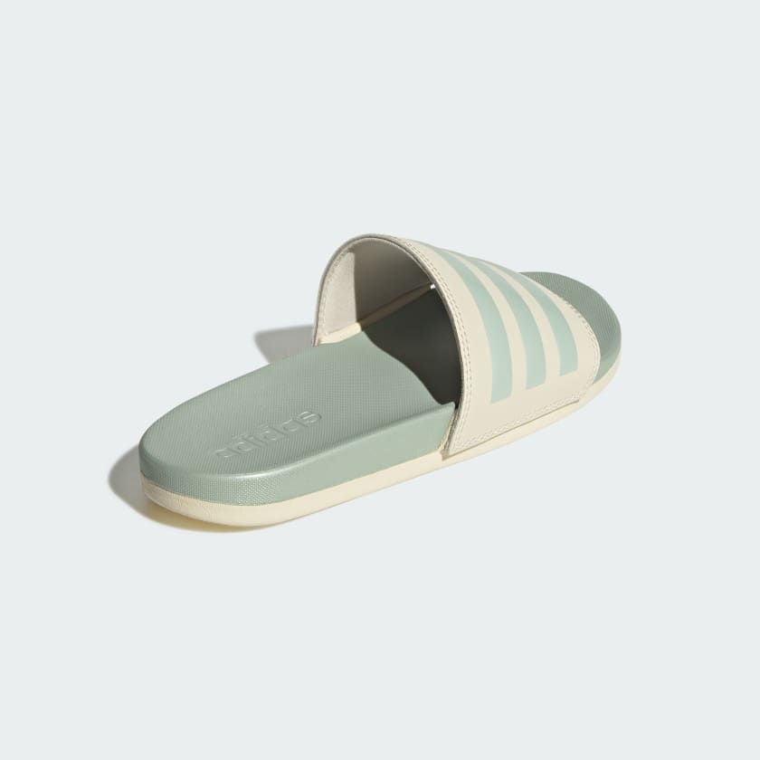 Dép Thể Thao Nữ ADIDAS Adilette Comfort JI4729