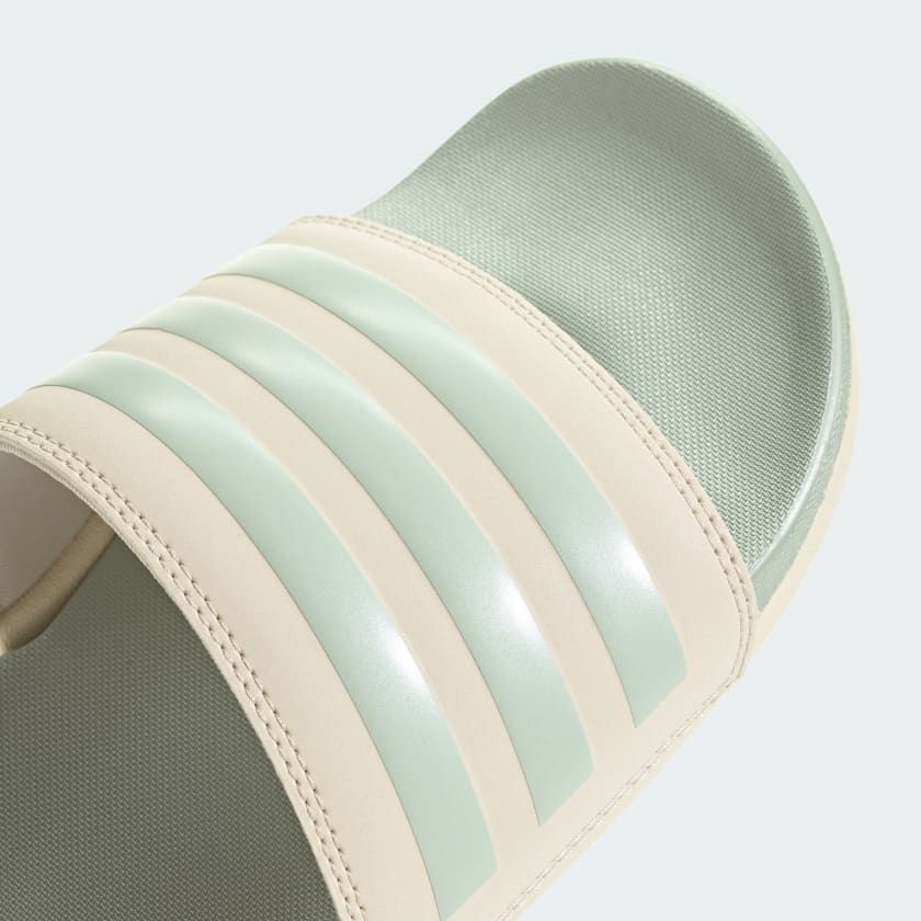 Dép Thể Thao Nữ ADIDAS Adilette Comfort JI4729