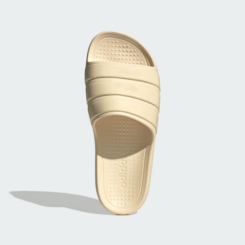 Dép Thể Thao Unisex ADIDAS Adilette Flow JI4790