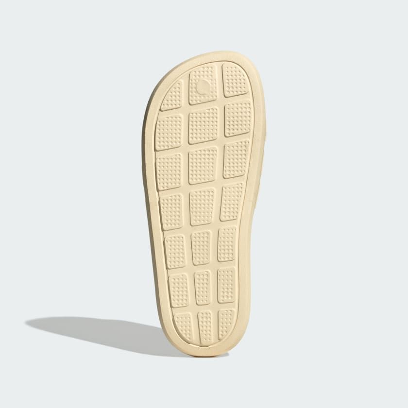 Dép Thể Thao Unisex ADIDAS Adilette Flow JI4790