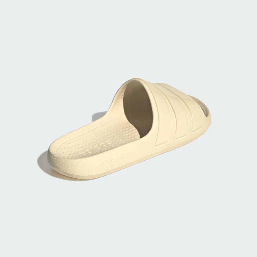 Dép Thể Thao Unisex ADIDAS Adilette Flow JI4790