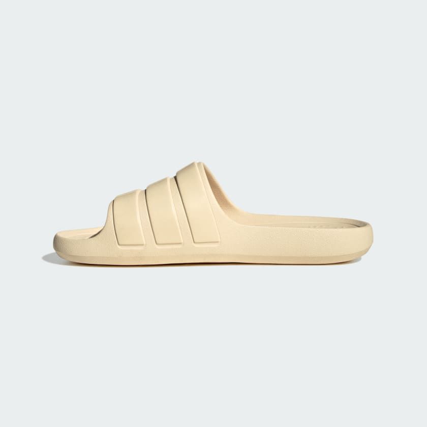 Dép Thể Thao Unisex ADIDAS Adilette Flow JI4790