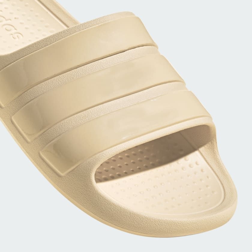 Dép Thể Thao Unisex ADIDAS Adilette Flow JI4790