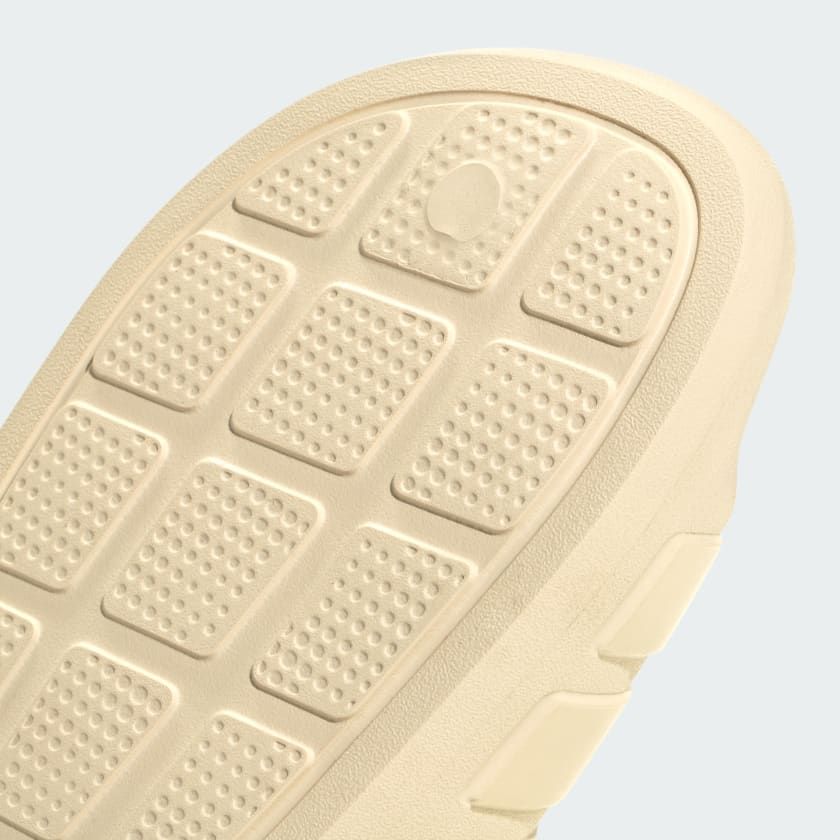 Dép Thể Thao Unisex ADIDAS Adilette Flow JI4790