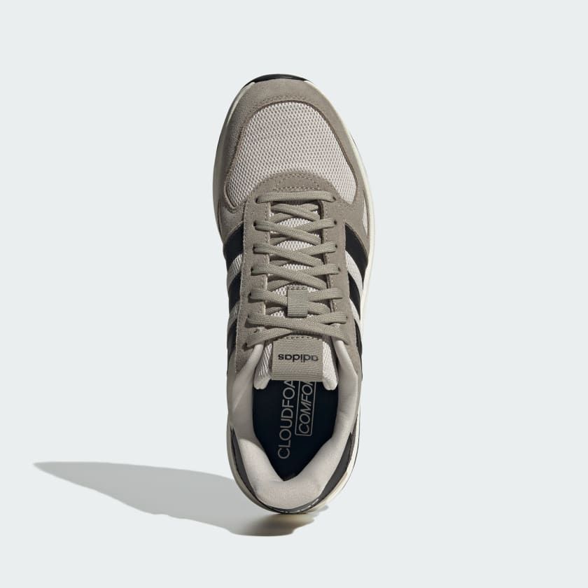 Giày Thể Thao Nam ADIDAS Run 84 JI4869