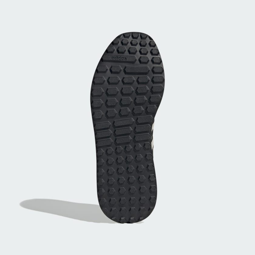 Giày Thể Thao Nam ADIDAS Run 84 JI4869