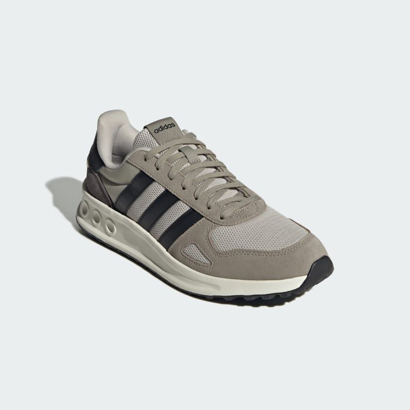 Giày Thể Thao Nam ADIDAS Run 84 JI4869