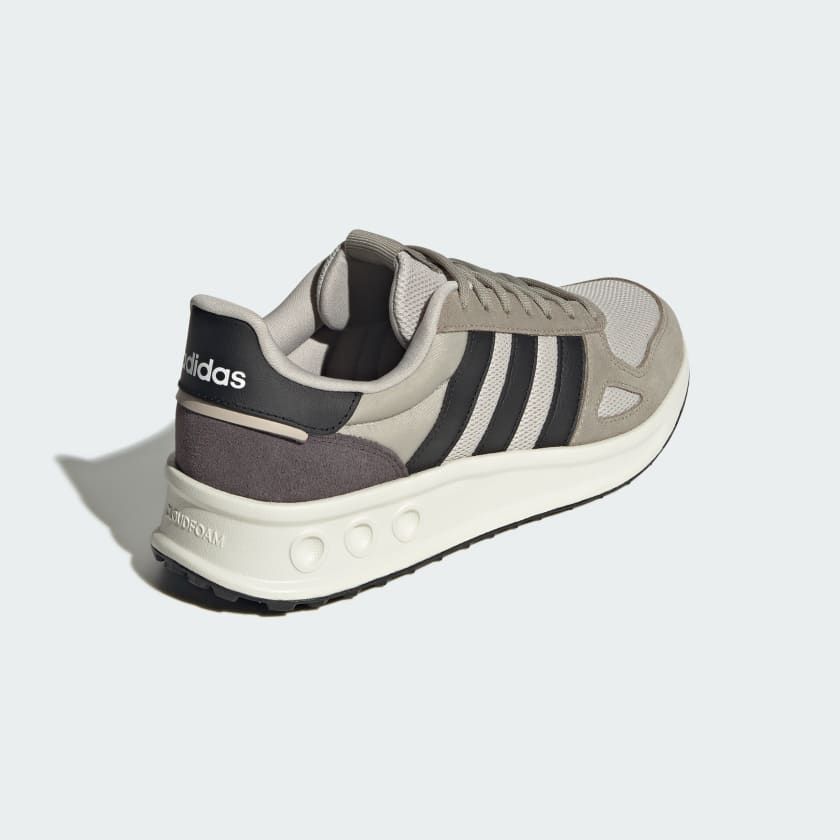 Giày Thể Thao Nam ADIDAS Run 84 JI4869