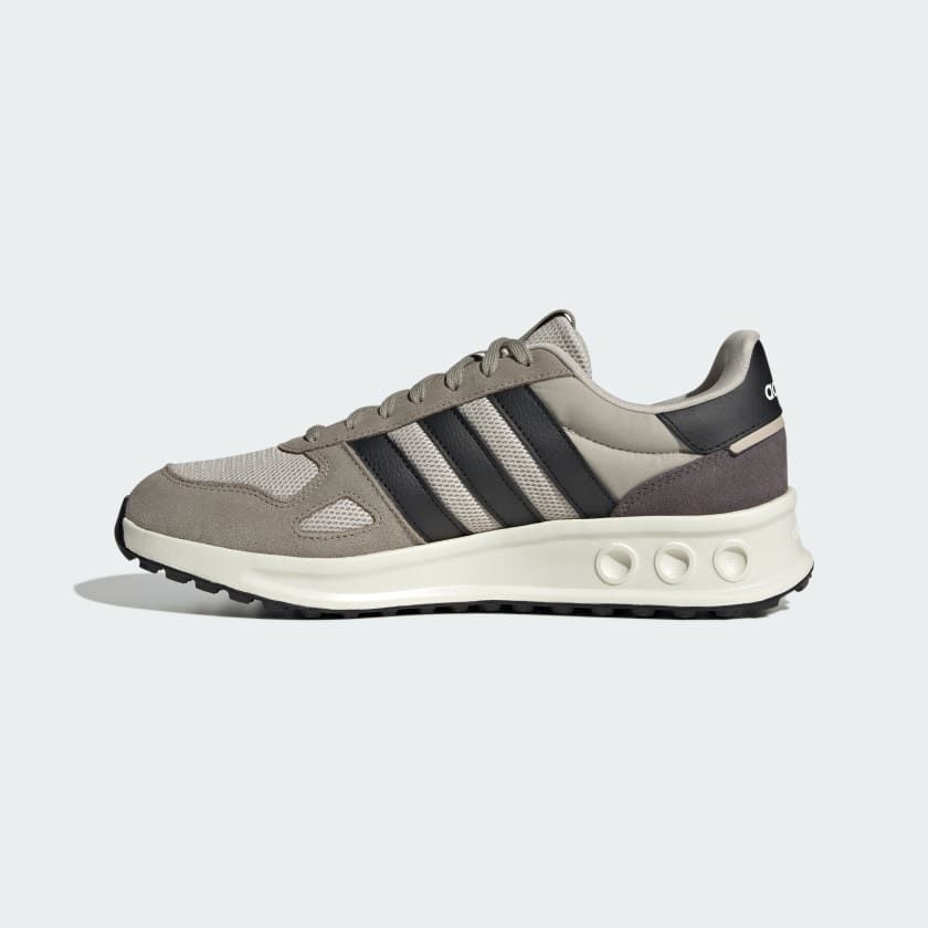 Giày Thể Thao Nam ADIDAS Run 84 JI4869