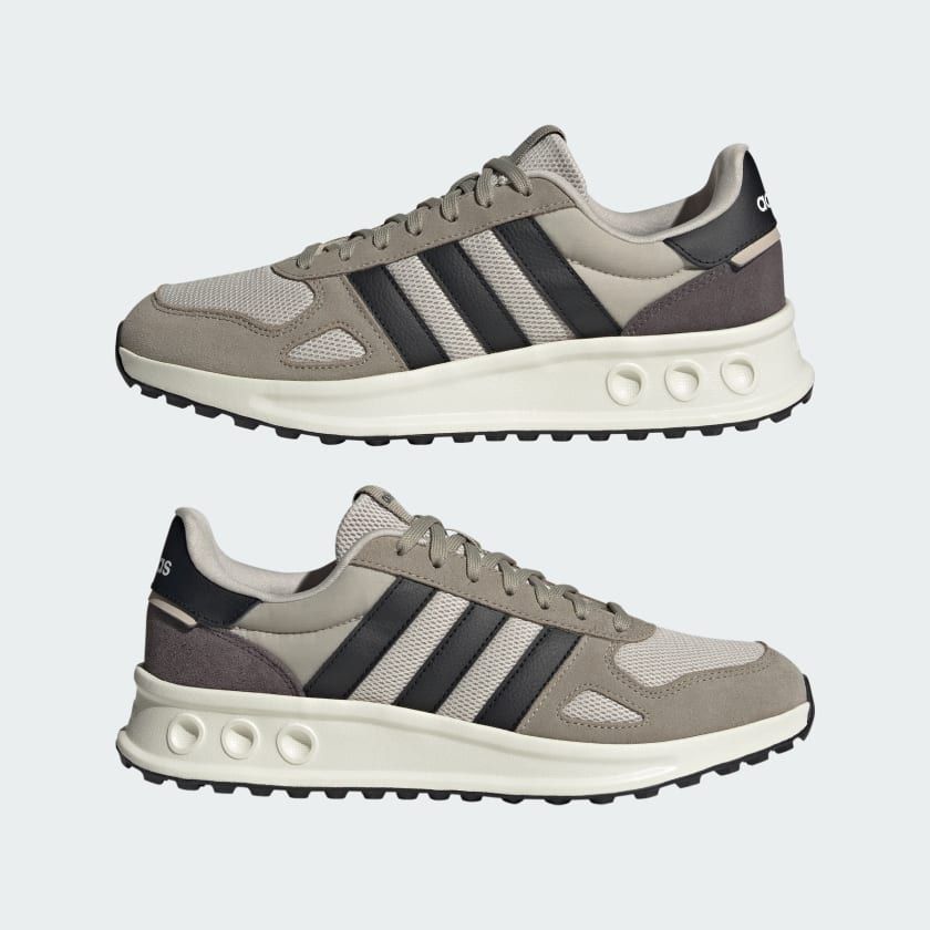 Giày Thể Thao Nam ADIDAS Run 84 JI4869