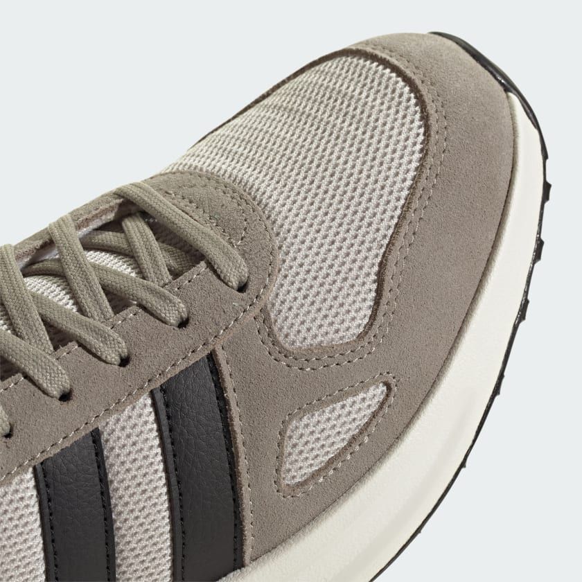 Giày Thể Thao Nam ADIDAS Run 84 JI4869
