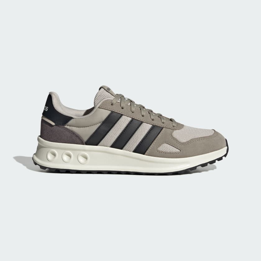 Giày Thể Thao Nam ADIDAS Run 84 JI4869