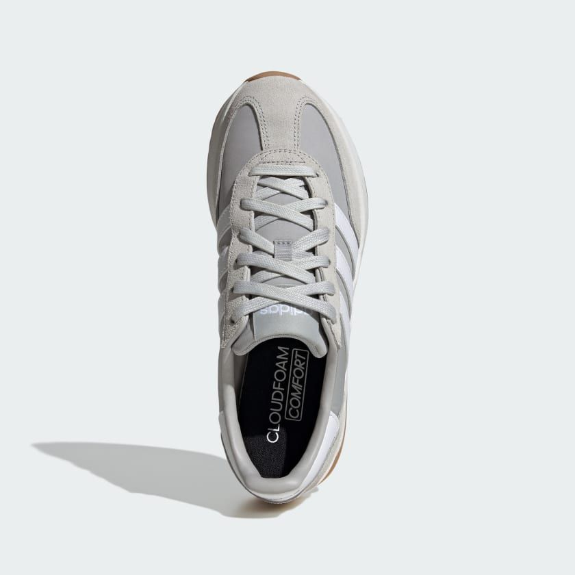 Giày Thể Thao Nữ ADIDAS Run 70S 2.0 JI4913