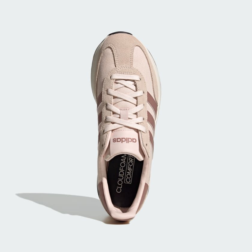 Giày Thể Thao Nữ ADIDAS Run 70S 2.0 JI4916