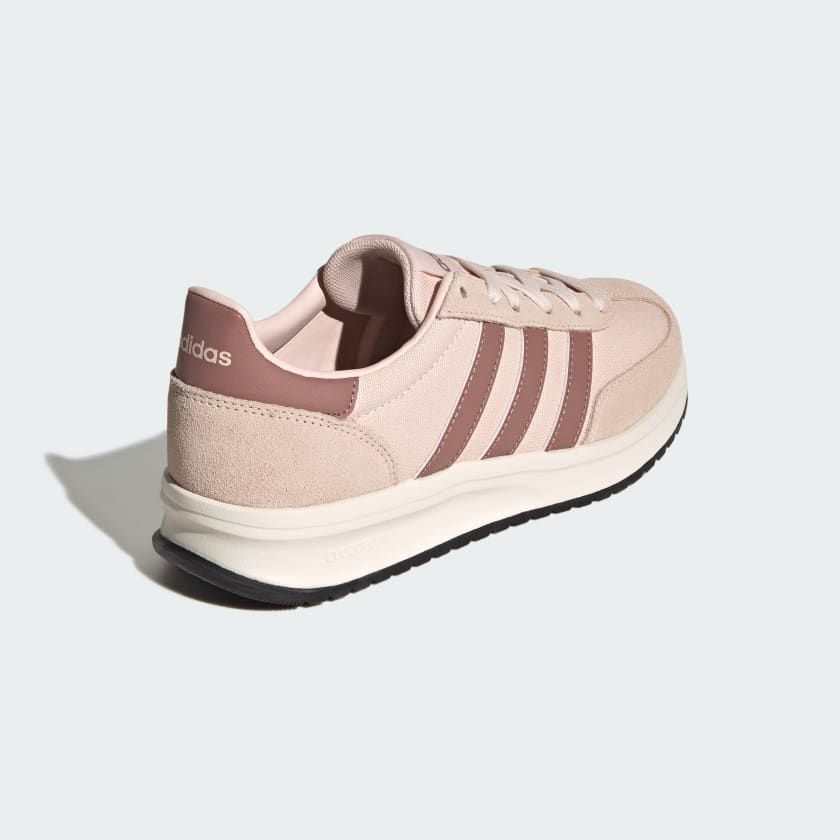 Giày Thể Thao Nữ ADIDAS Run 70S 2.0 JI4916