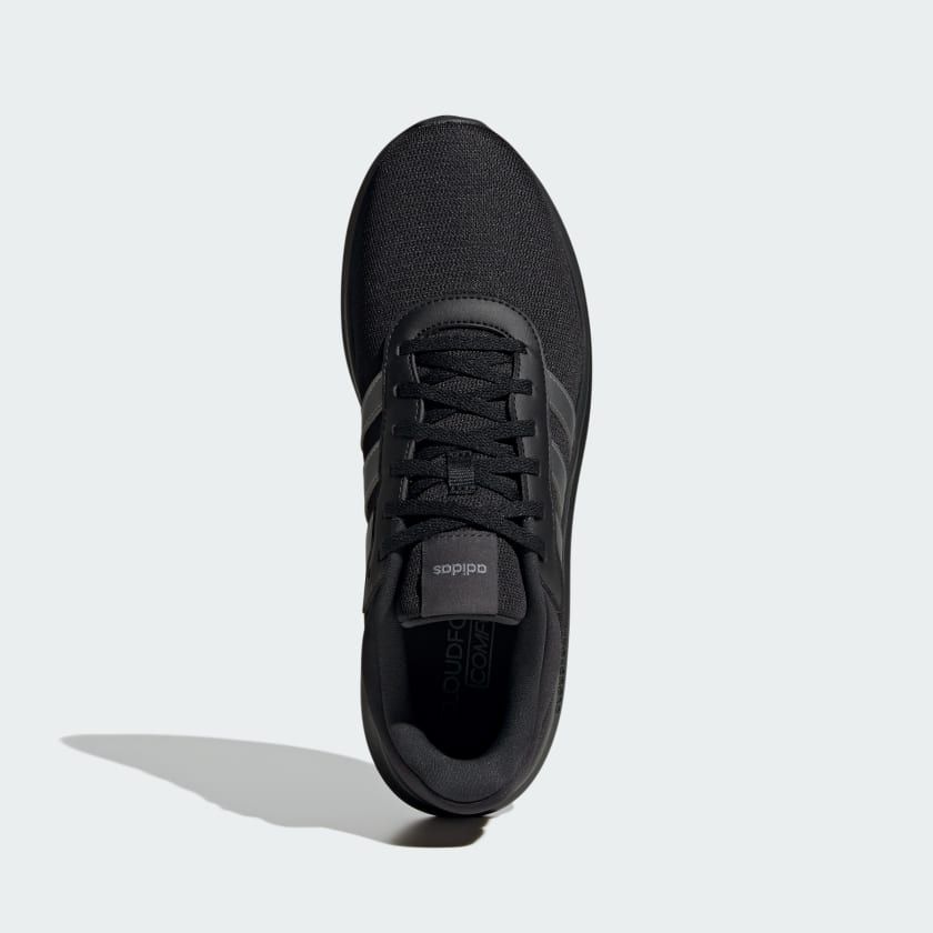 Giày Thể Thao Nam ADIDAS Lite Racer 4.0 JI4952