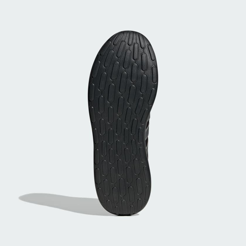 Giày Thể Thao Nam ADIDAS Lite Racer 4.0 JI4952