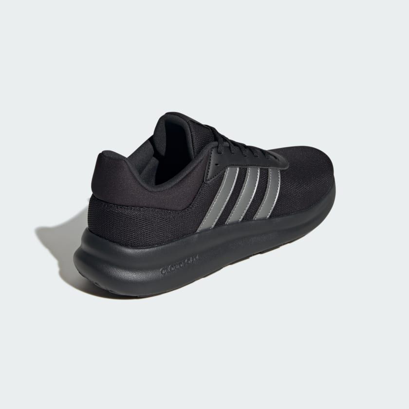 Giày Thể Thao Nam ADIDAS Lite Racer 4.0 JI4952