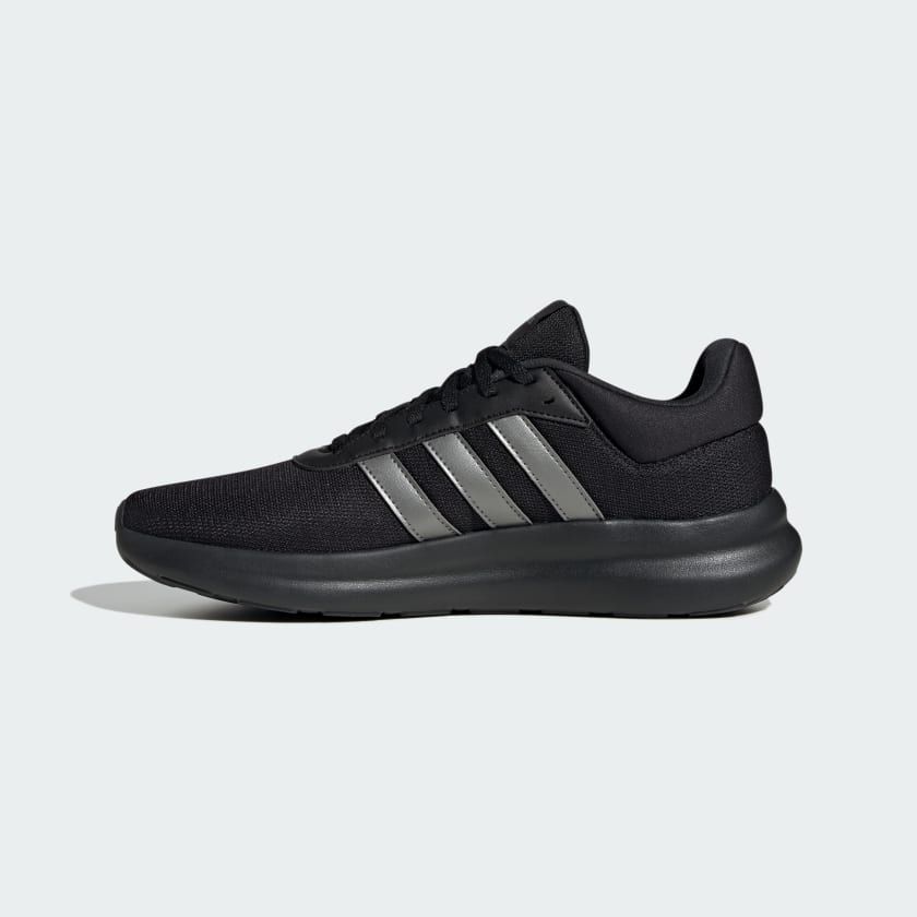 Giày Thể Thao Nam ADIDAS Lite Racer 4.0 JI4952