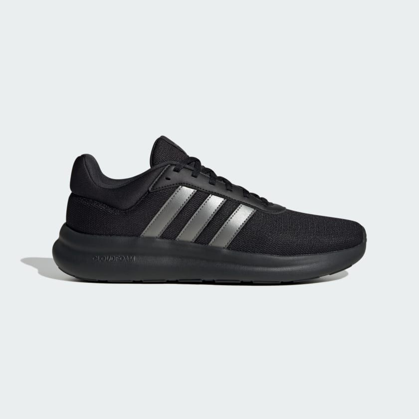 Giày Thể Thao Nam ADIDAS Lite Racer 4.0 JI4952