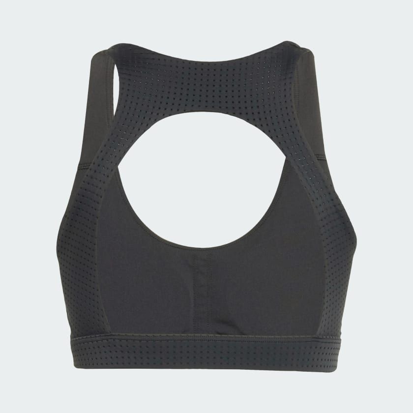 Áo Ngực Thể Thao Tập Luyện Nữ ADIDAS Pwi Hiit Ms JI9964