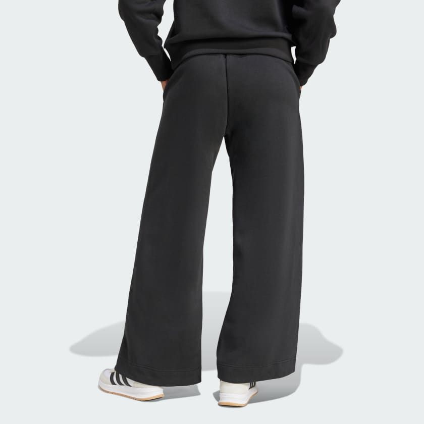 Quần Dài Thể Thao Nữ ADIDAS W All Szn T Pt JJ1281
