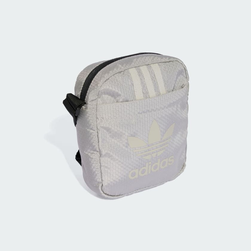 Túi Xách Originals Unisex ADIDAS Smal Item Bag JJ1989