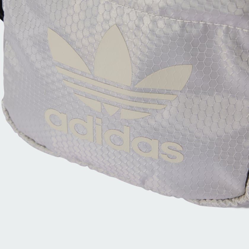 Túi Xách Originals Unisex ADIDAS Smal Item Bag JJ1989