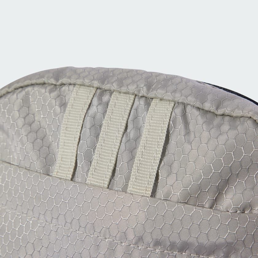 Túi Xách Originals Unisex ADIDAS Smal Item Bag JJ1989