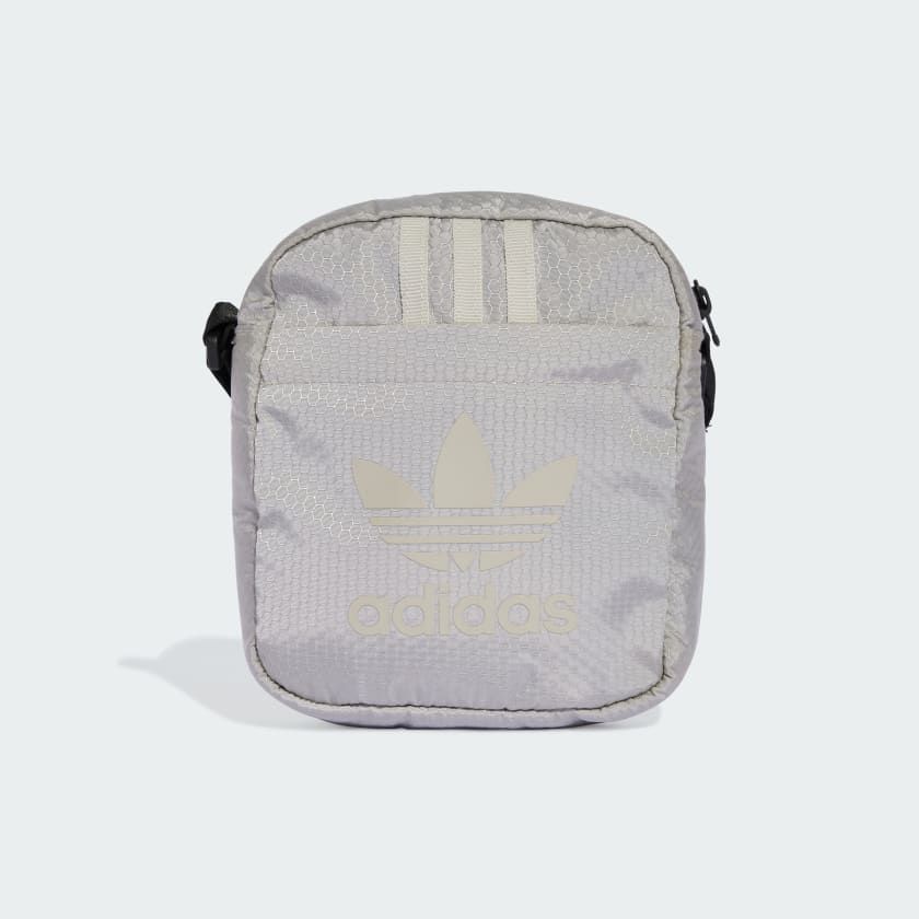 Túi Xách Originals Unisex ADIDAS Smal Item Bag JJ1989