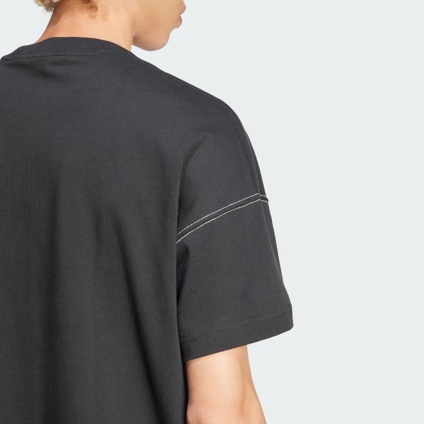 Áo Phông - Áo thun Thể Thao Nam ADIDAS M A Szn G T JJ3658