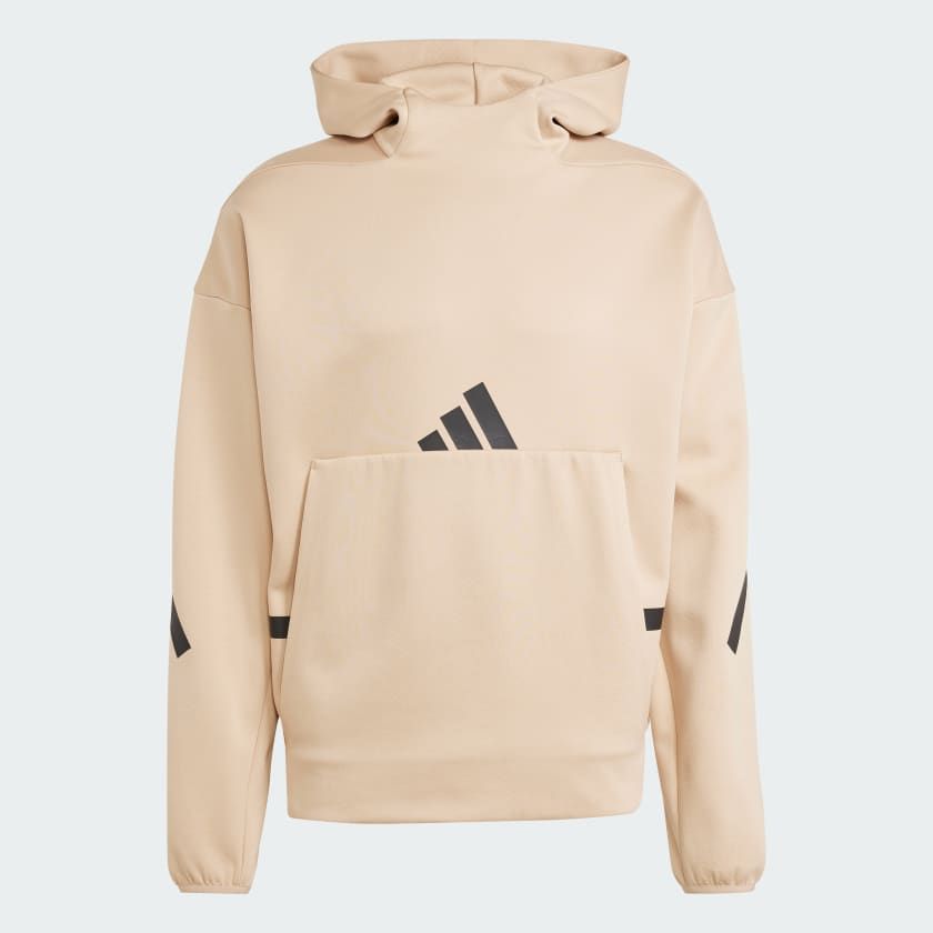 Áo Khoác Thể Thao Nam ADIDAS M Z.N.E. Hd JJ4894
