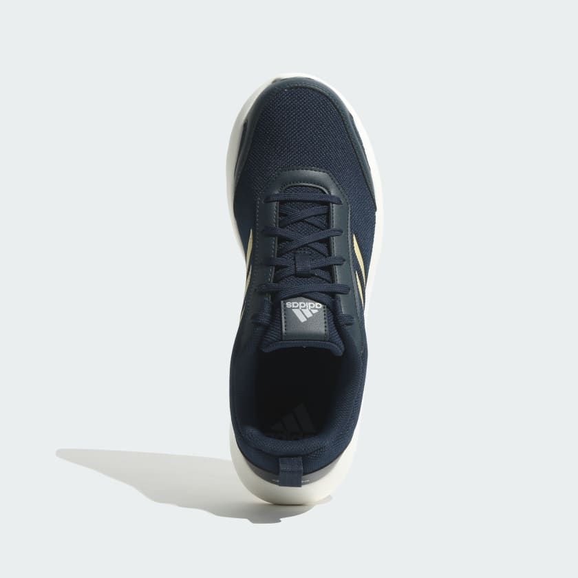 Giày Chạy Nam ADIDAS Pomazor M Fw24 JJ5687
