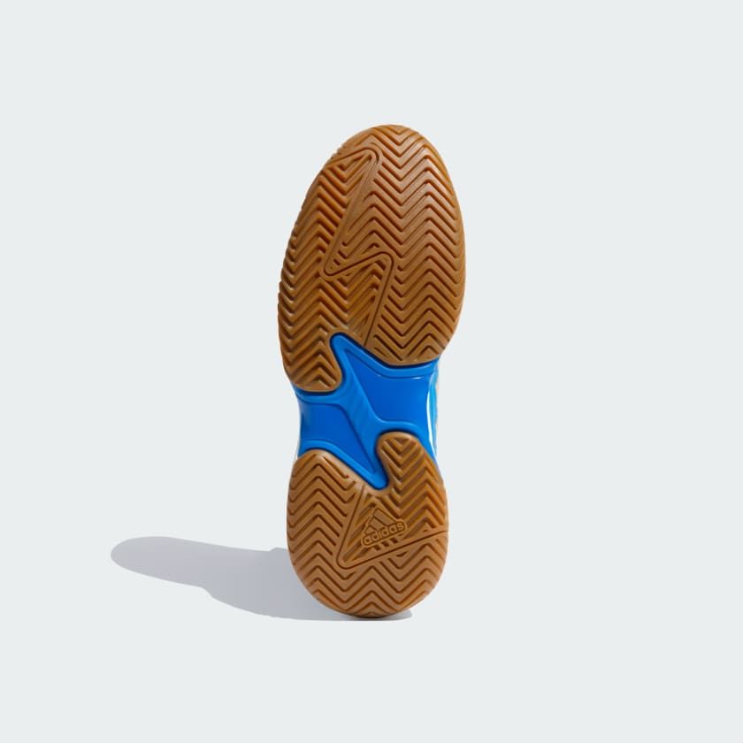 Giày Thể Thao Unisex ADIDAS Indoor Swing JK0764