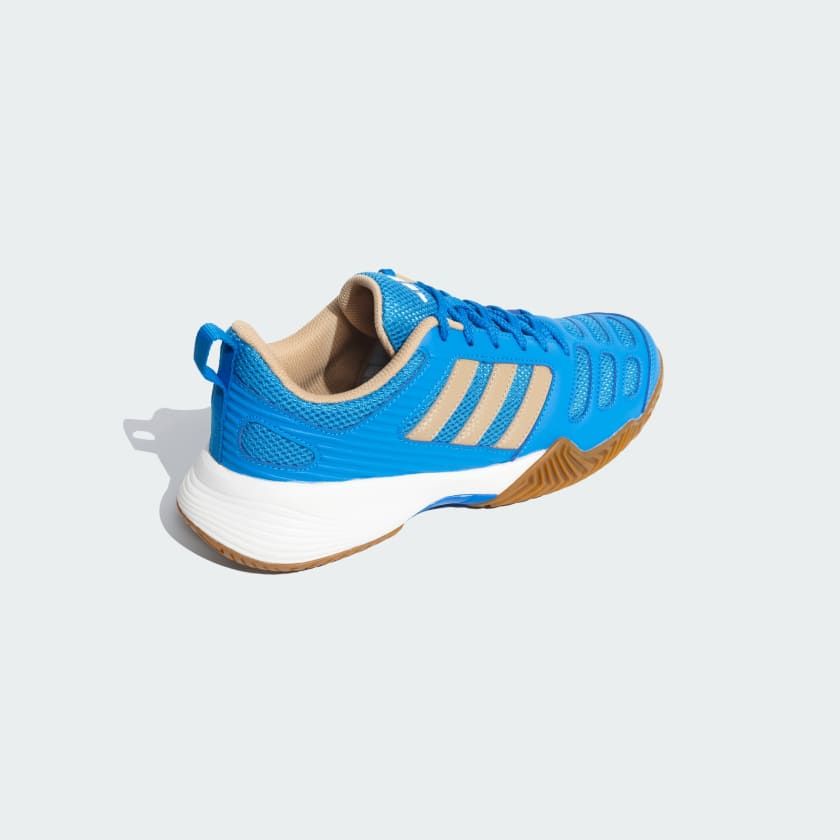 Giày Thể Thao Unisex ADIDAS Indoor Swing JK0764