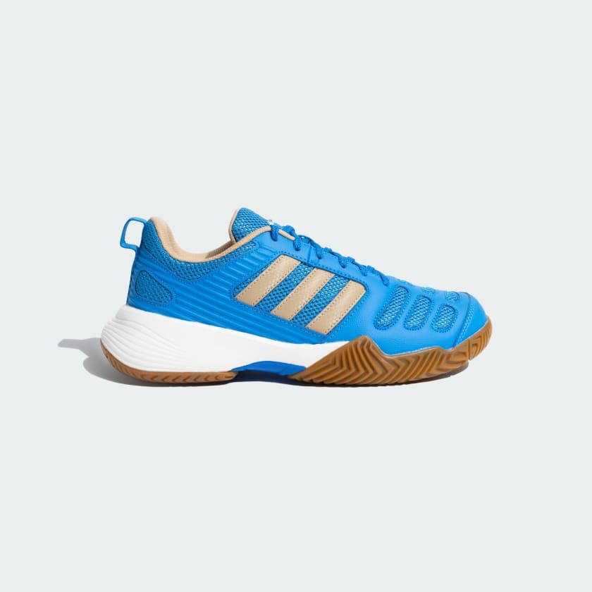 Giày Thể Thao Unisex ADIDAS Indoor Swing JK0764
