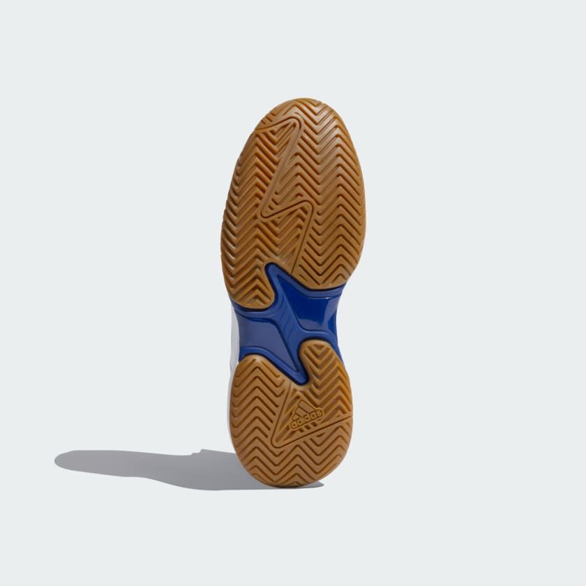 Giày Thể Thao Unisex ADIDAS Indoor Reel JK0767